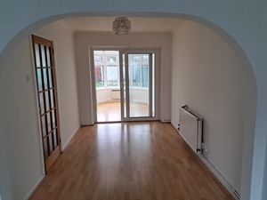 Photo 11- click for photo gallery